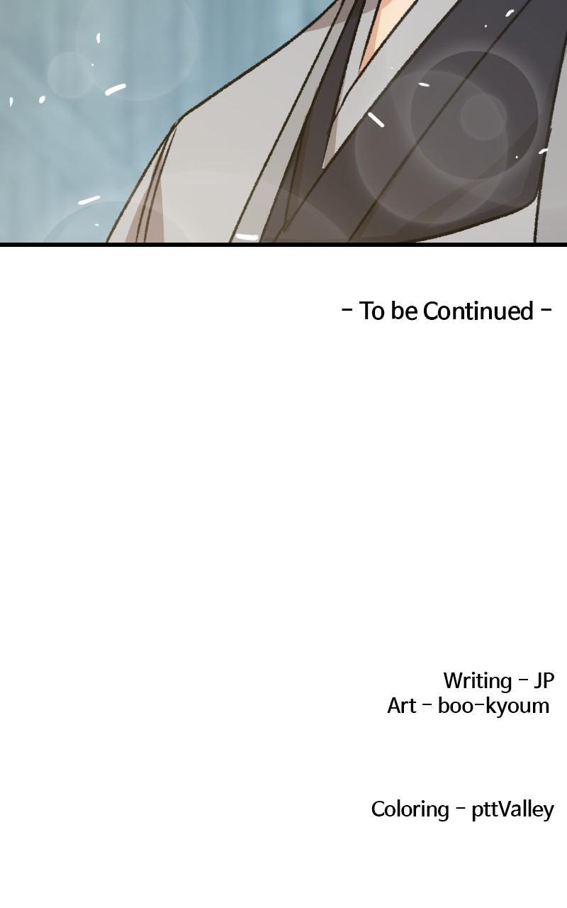 Read Reincarnated Murim Lord Manga Online