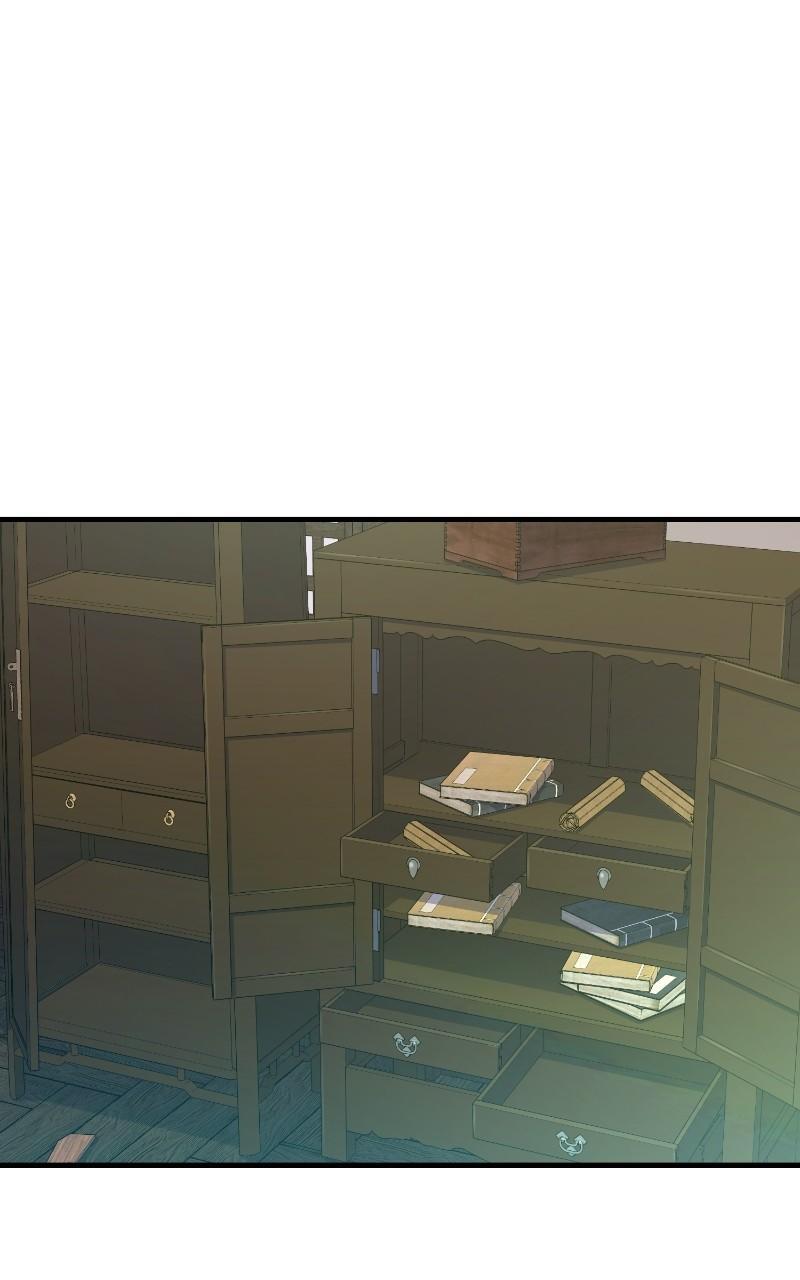 Read Reincarnated Murim Lord Manga Online