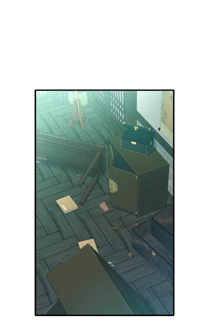 Read Reincarnated Murim Lord Manga Online