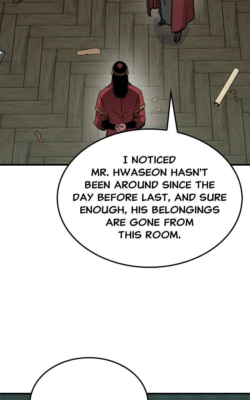Read Reincarnated Murim Lord Manga Online