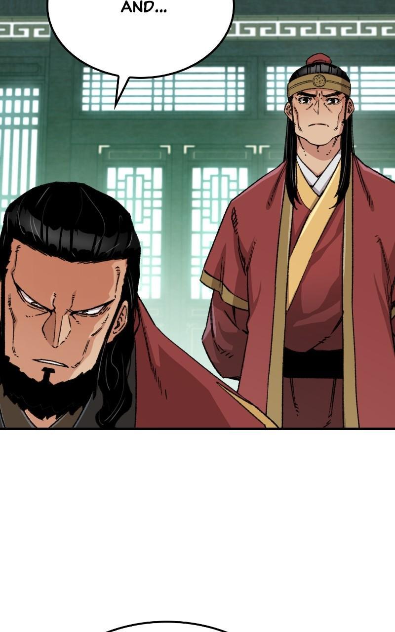 Read Reincarnated Murim Lord Manga Online