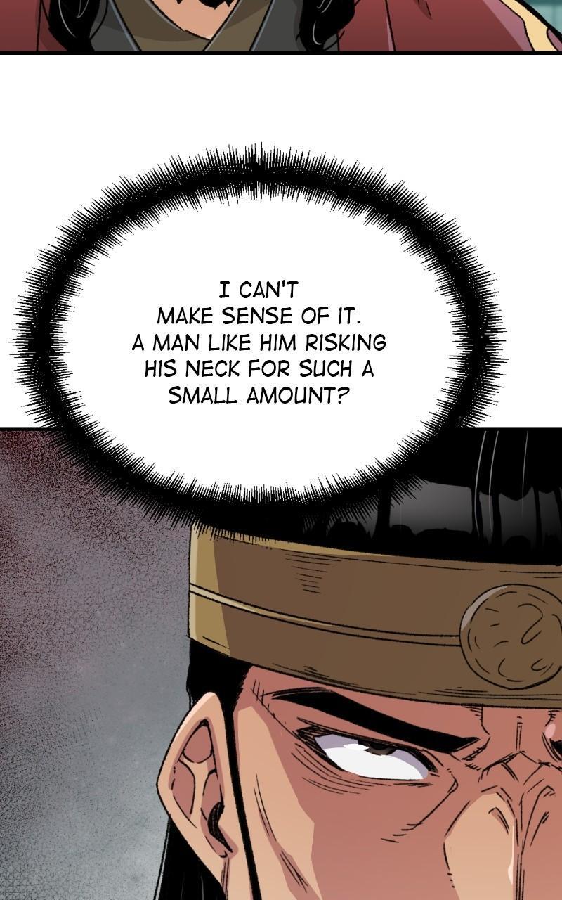 Read Reincarnated Murim Lord Manga Online