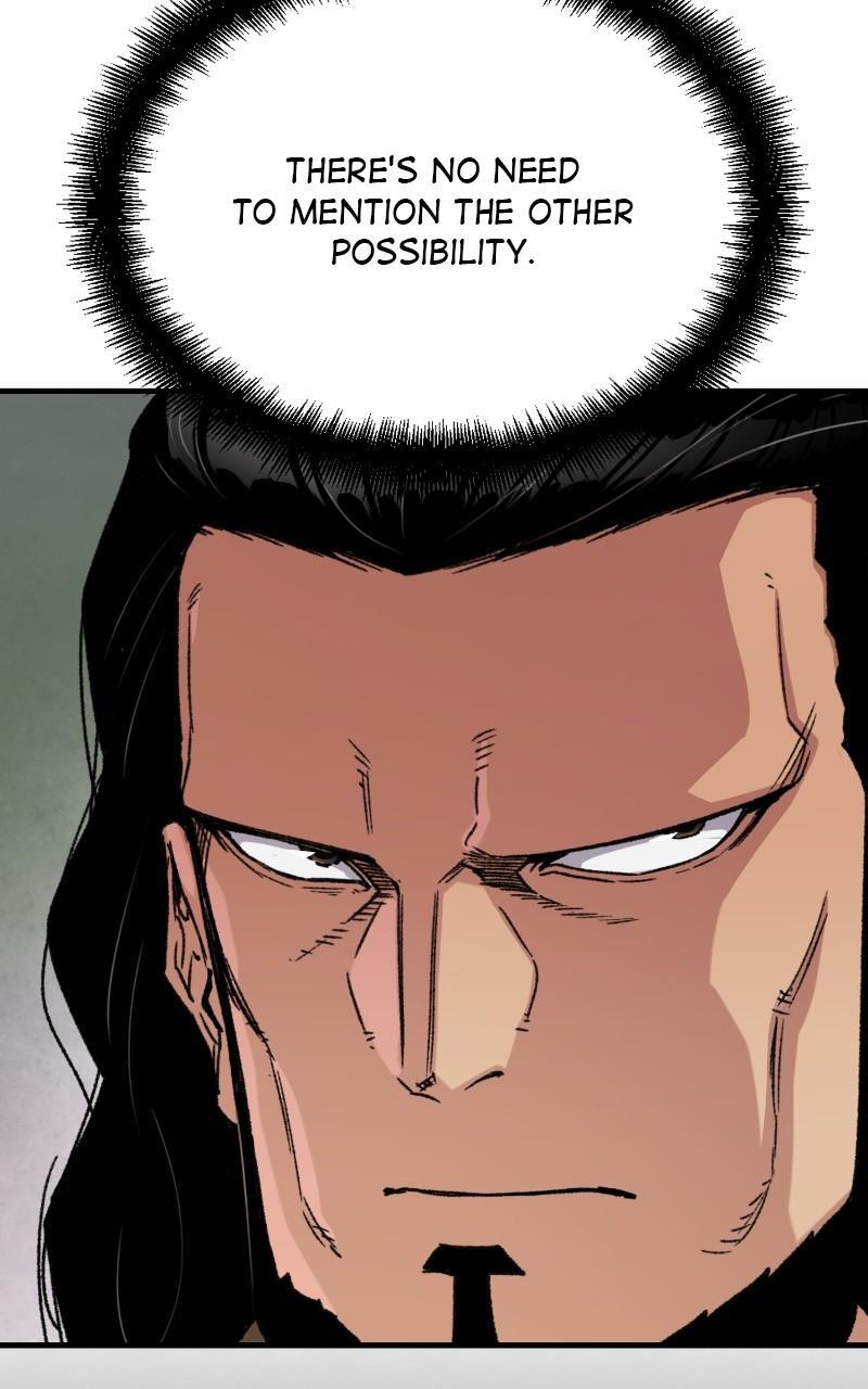 Read Reincarnated Murim Lord Manga Online