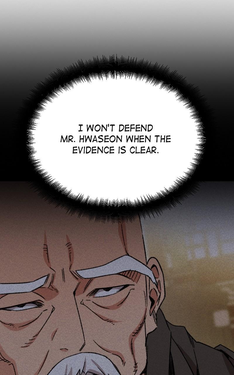 Read Reincarnated Murim Lord Manga Online