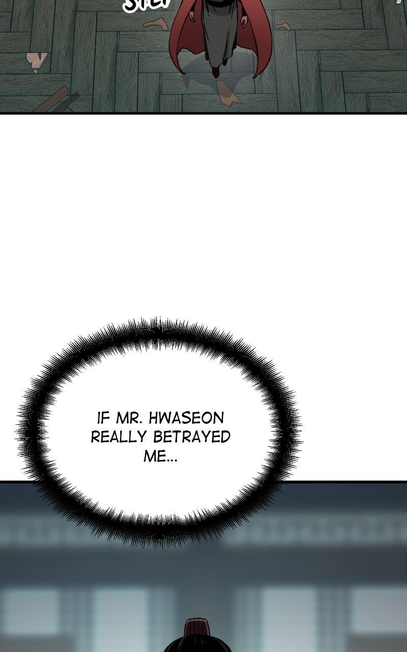 Read Reincarnated Murim Lord Manga Online