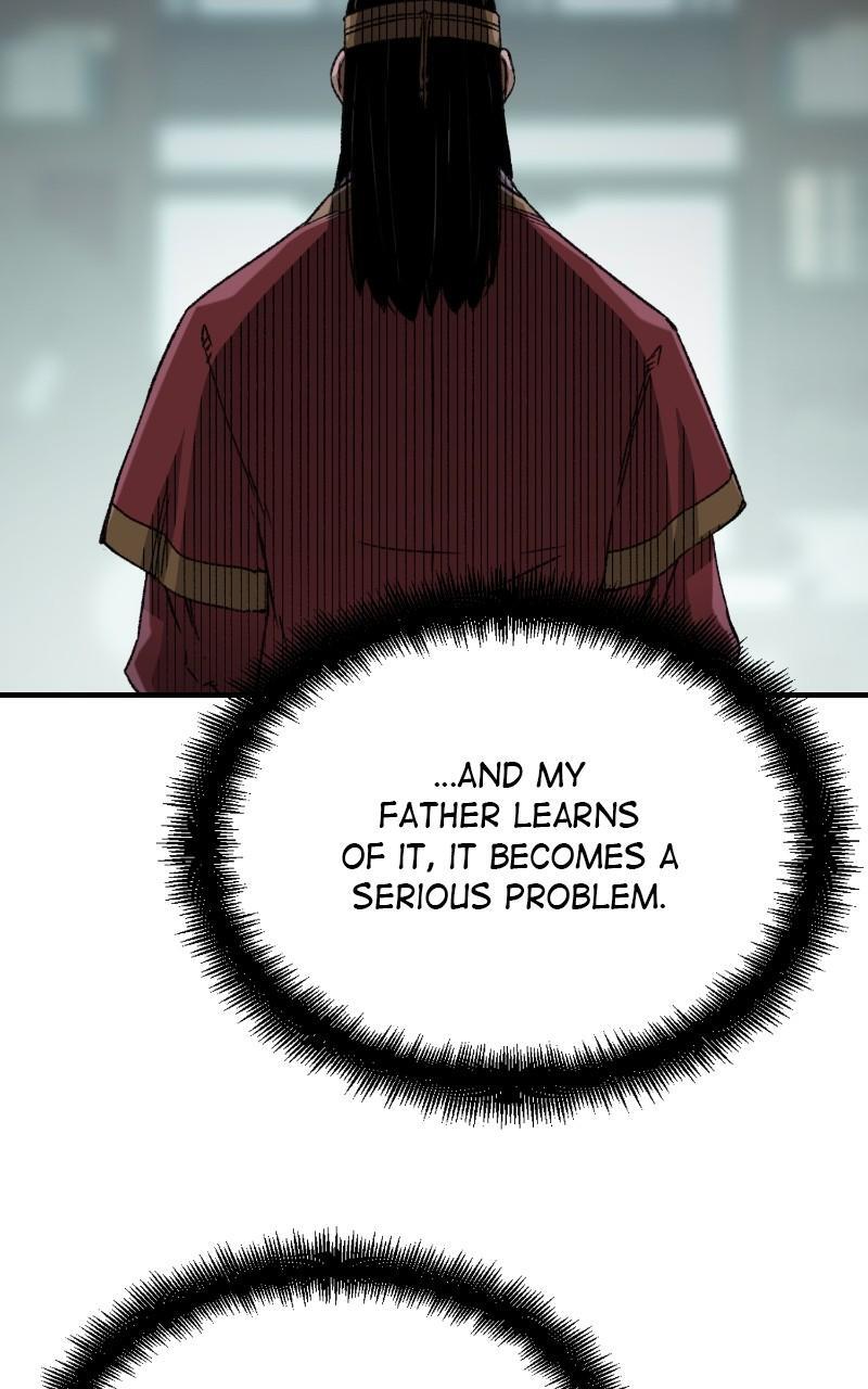 Read Reincarnated Murim Lord Manga Online