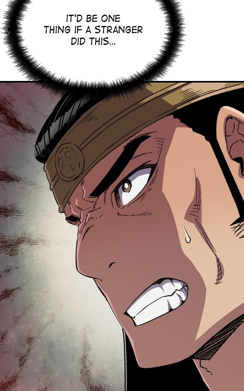 Read Reincarnated Murim Lord Manga Online