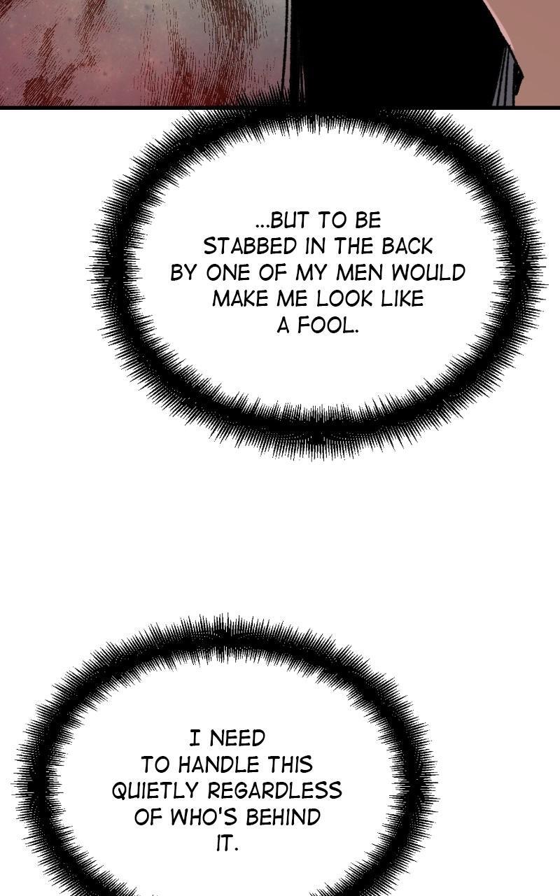 Read Reincarnated Murim Lord Manga Online