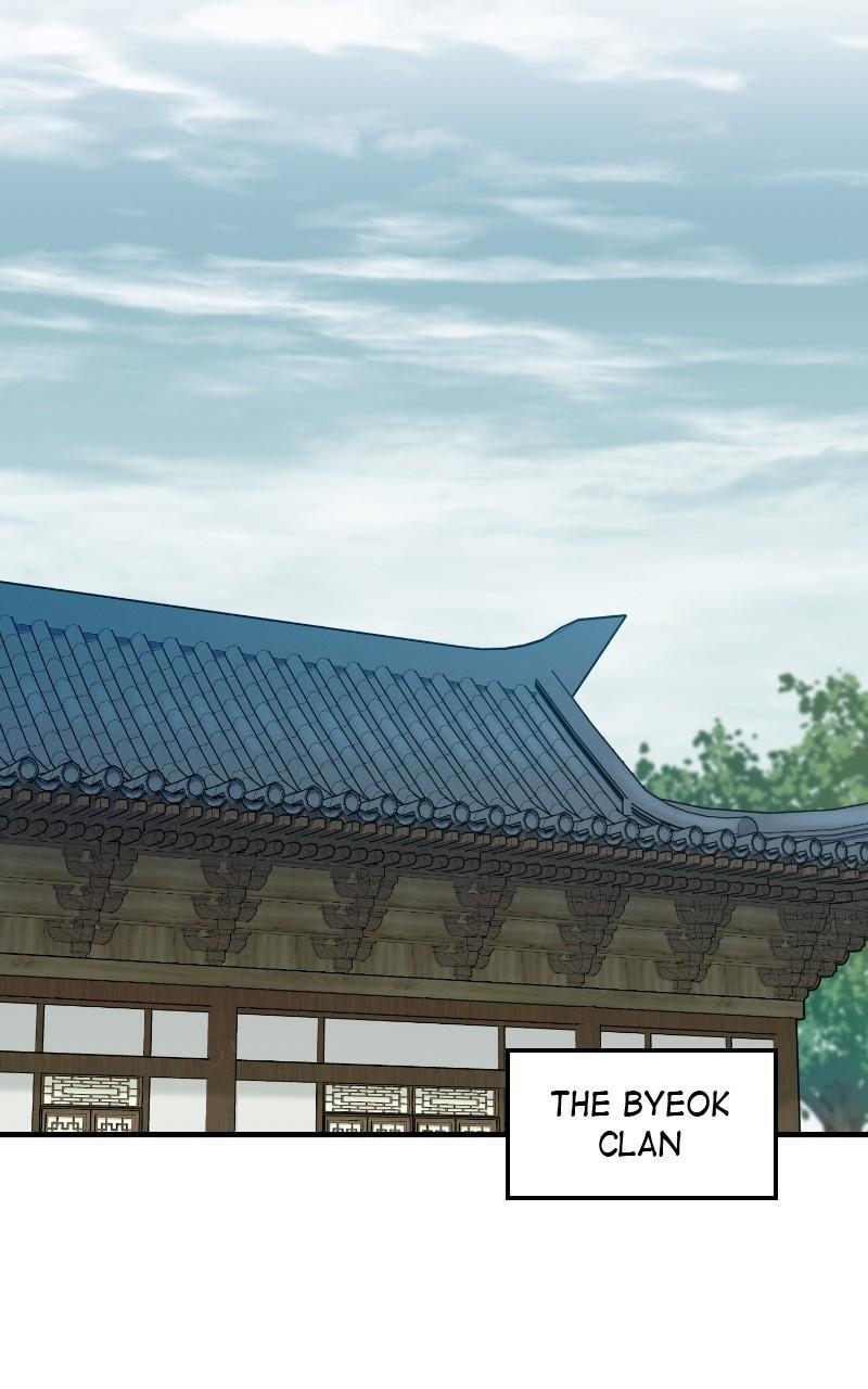 Read Reincarnated Murim Lord Manga Online