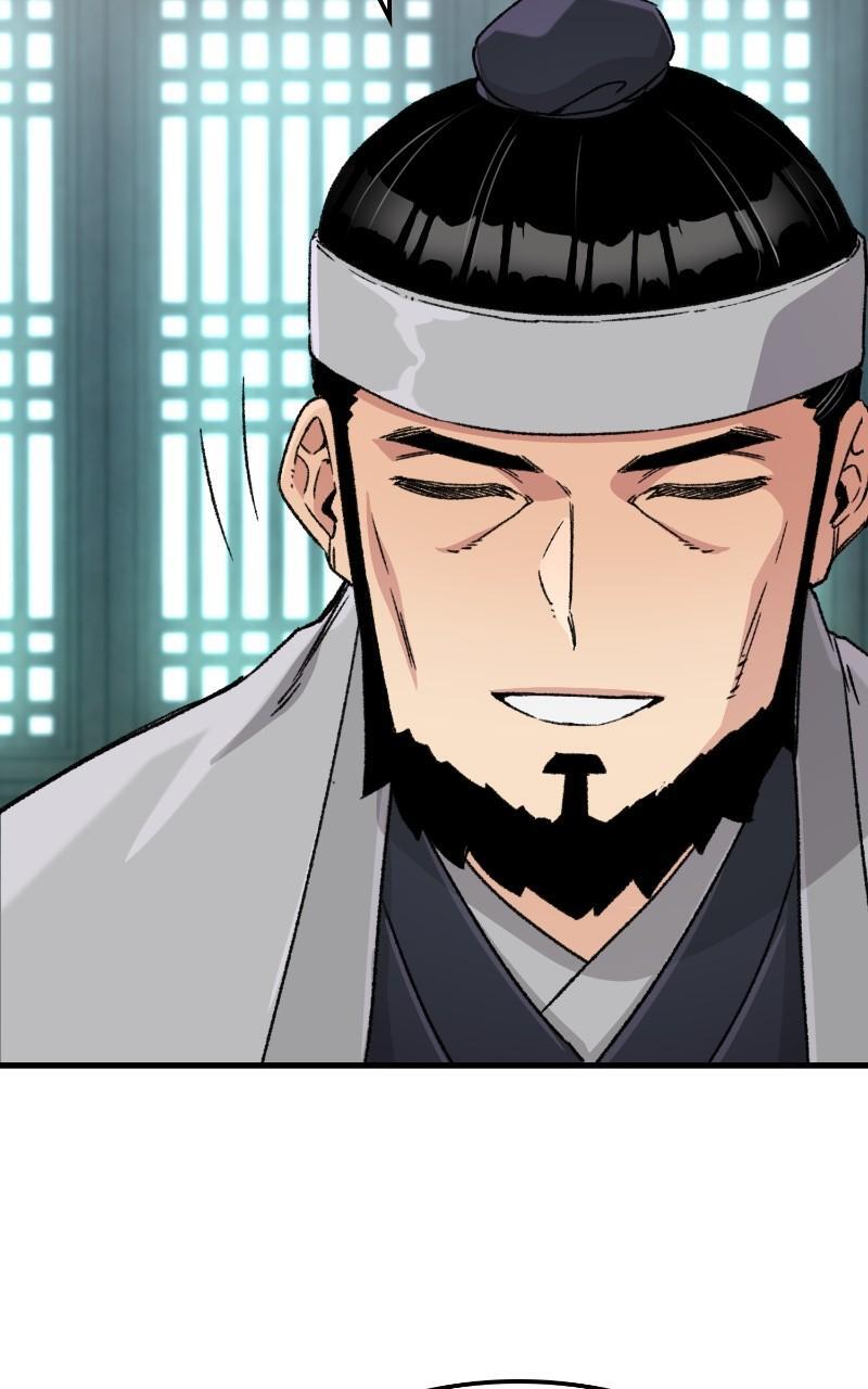Read Reincarnated Murim Lord Manga Online