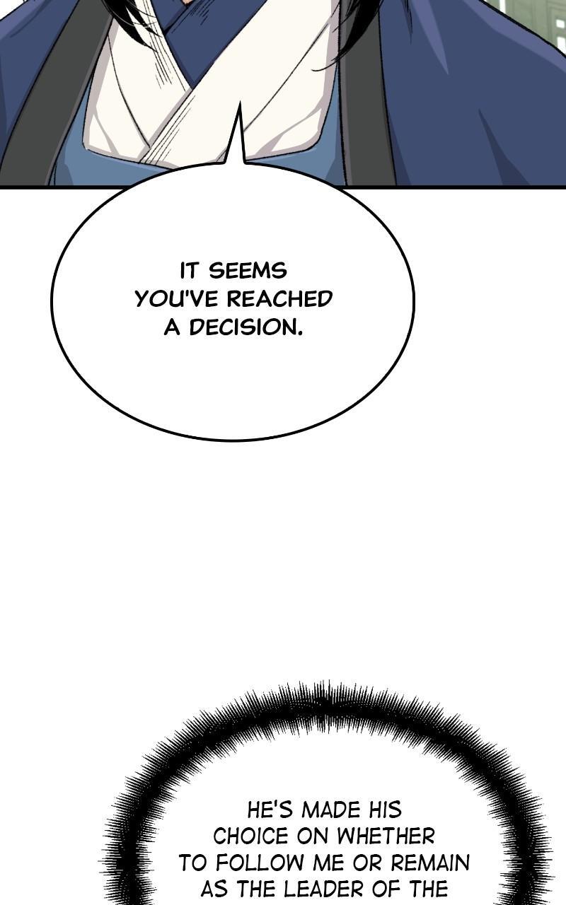 Read Reincarnated Murim Lord Manga Online