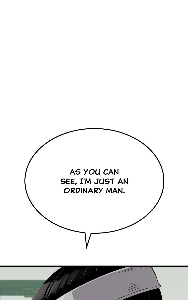 Read Reincarnated Murim Lord Manga Online