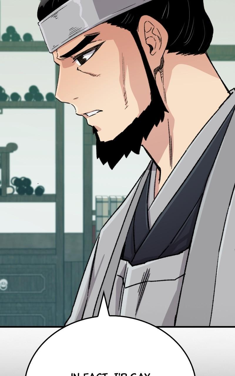 Read Reincarnated Murim Lord Manga Online