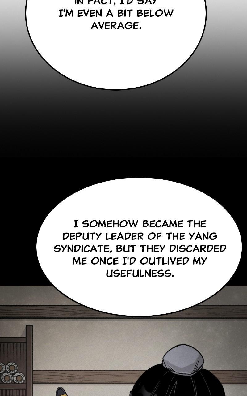 Read Reincarnated Murim Lord Manga Online