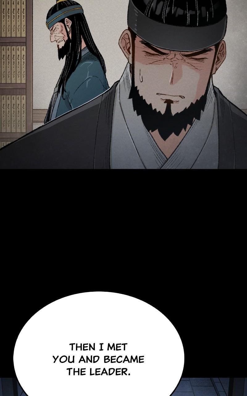 Read Reincarnated Murim Lord Manga Online