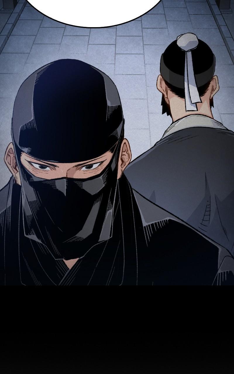 Read Reincarnated Murim Lord Manga Online