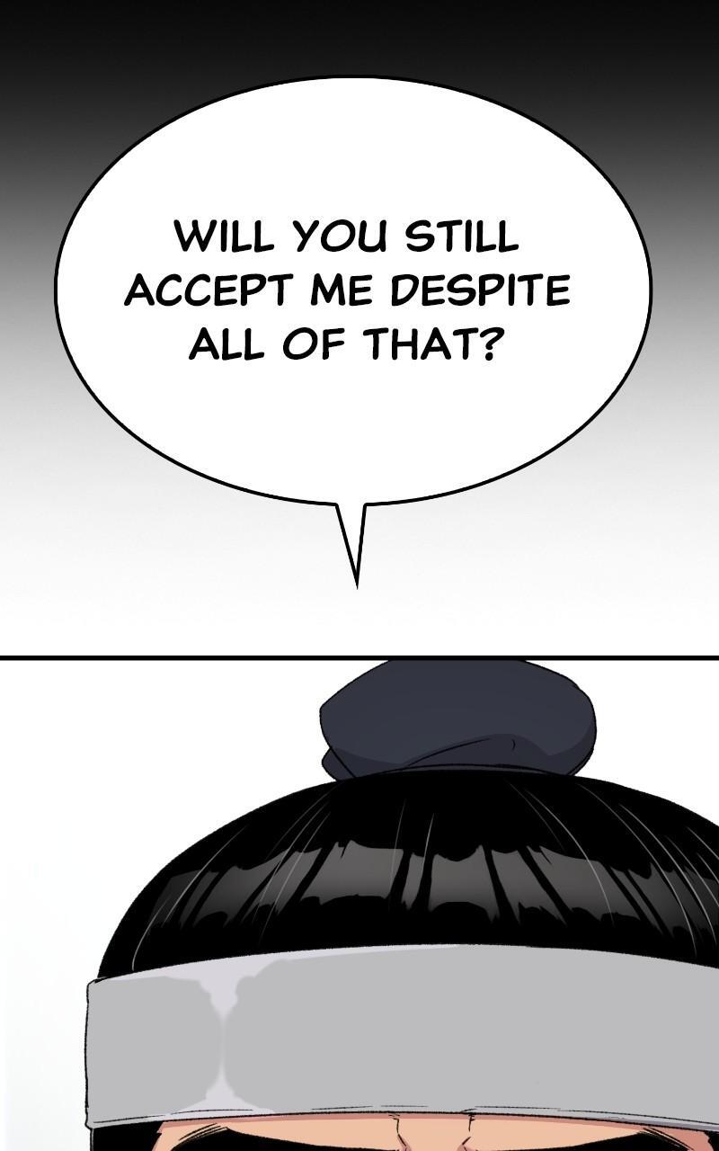 Read Reincarnated Murim Lord Manga Online