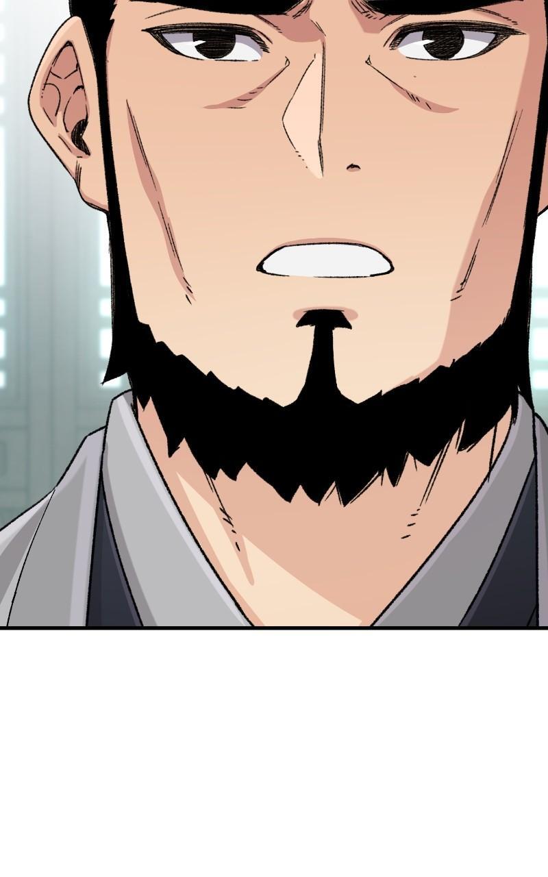 Read Reincarnated Murim Lord Manga Online