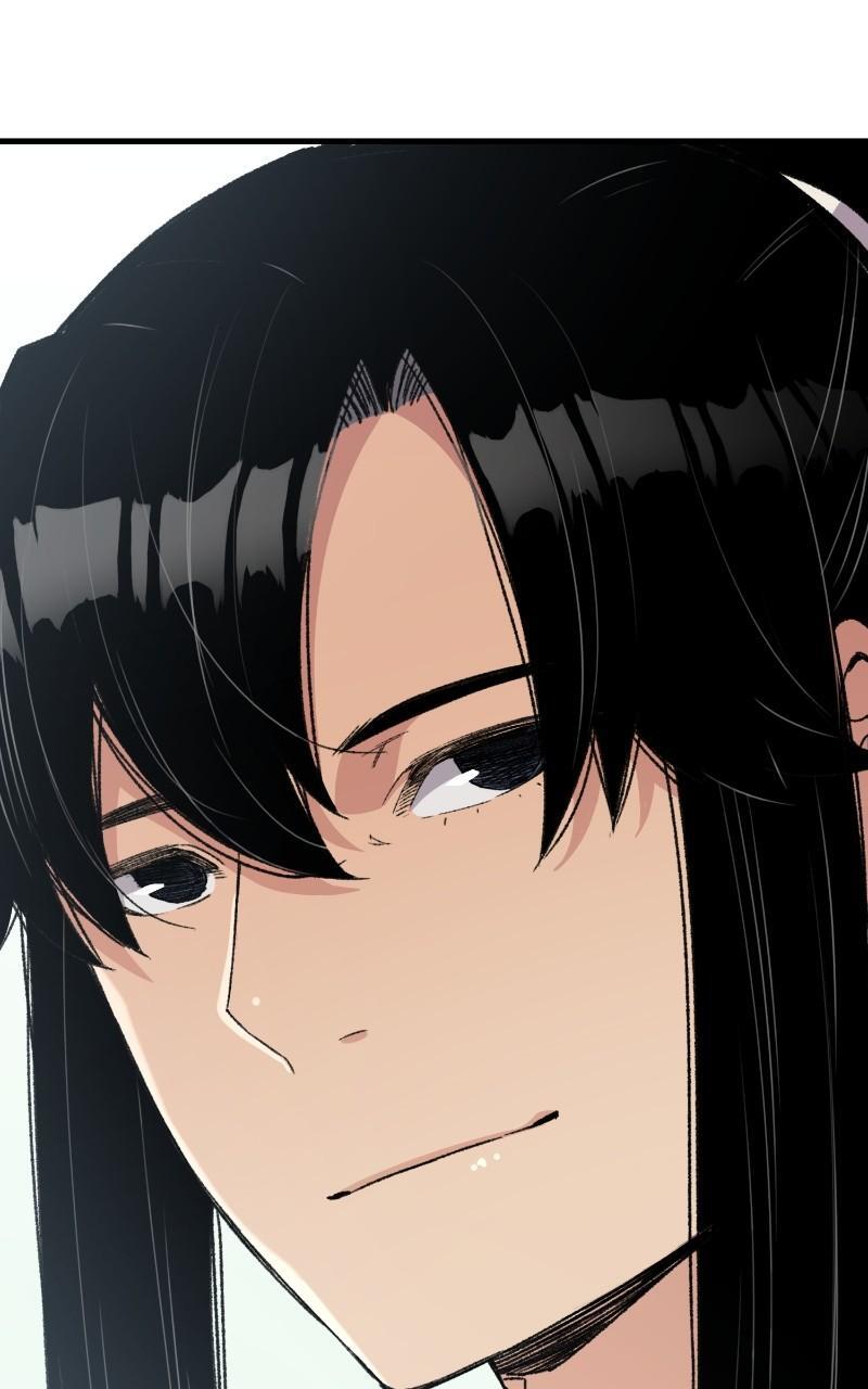 Read Reincarnated Murim Lord Manga Online