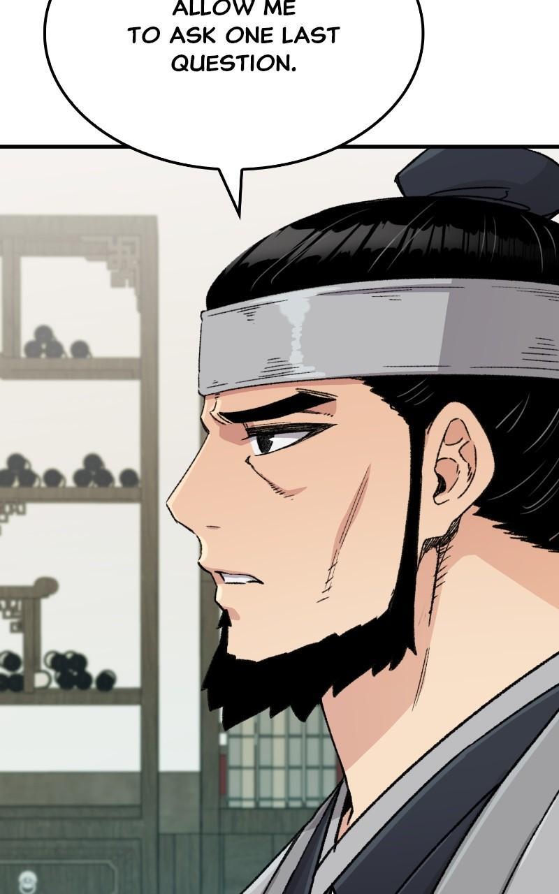 Read Reincarnated Murim Lord Manga Online