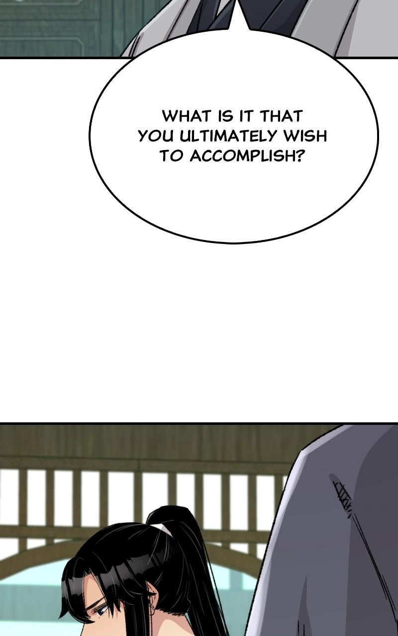 Read Reincarnated Murim Lord Manga Online