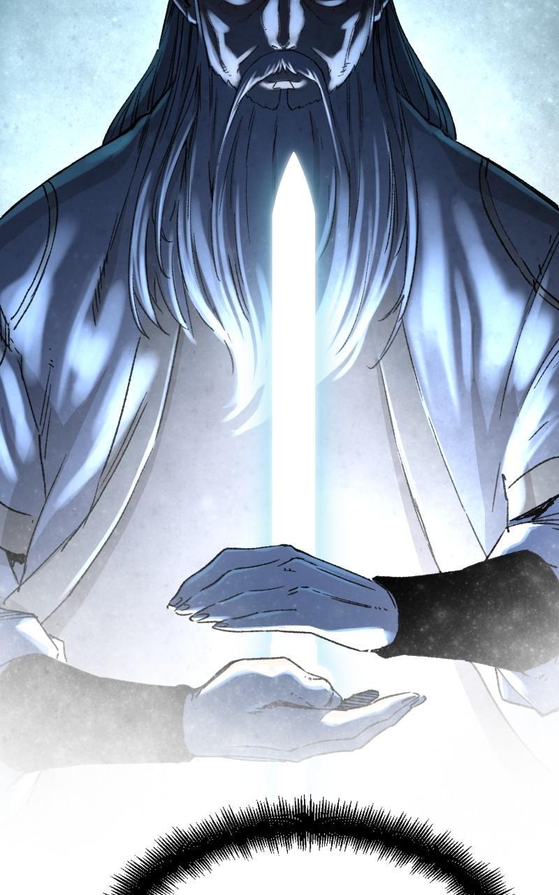 Read Reincarnated Murim Lord Manga Online
