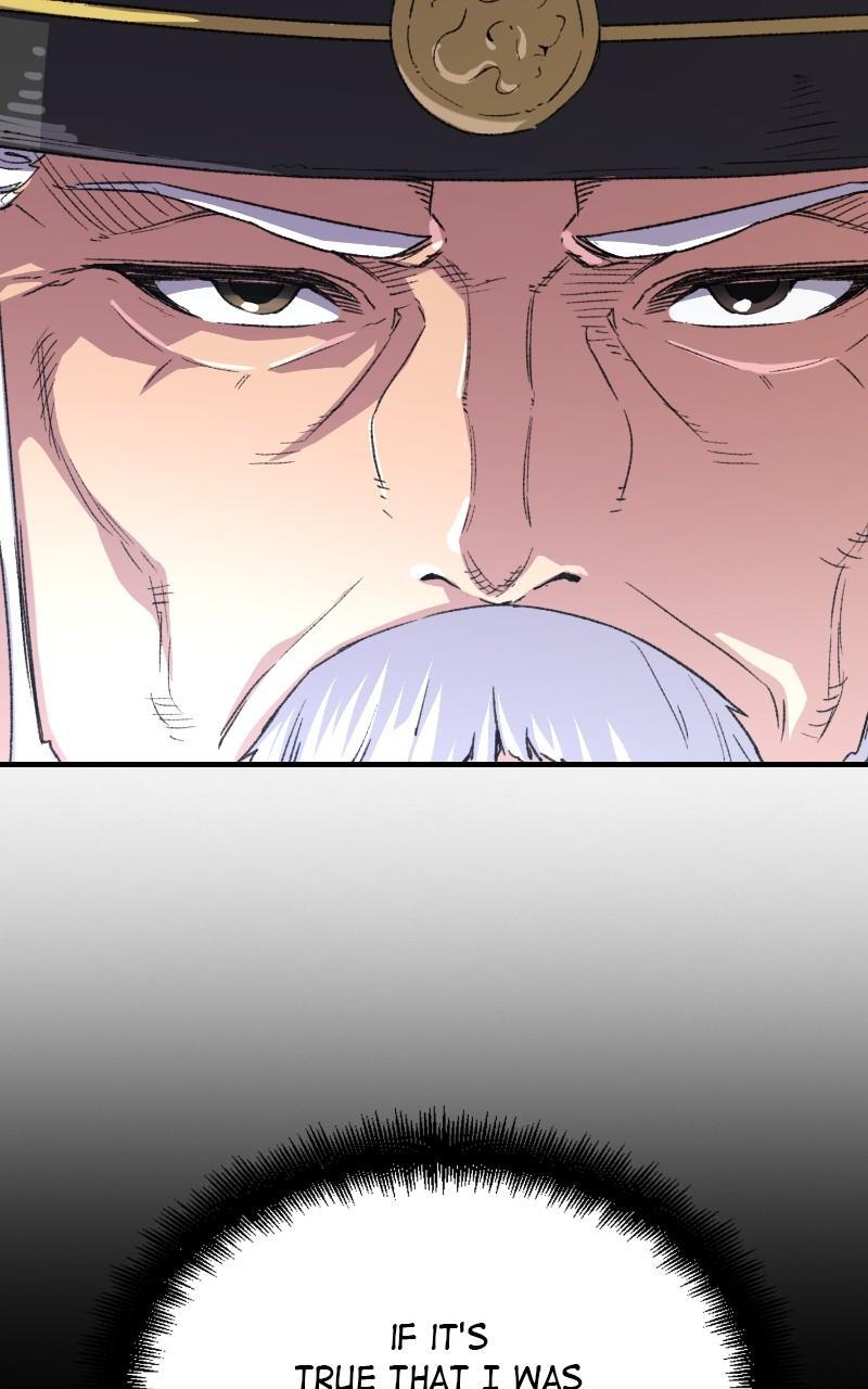 Read Reincarnated Murim Lord Manga Online
