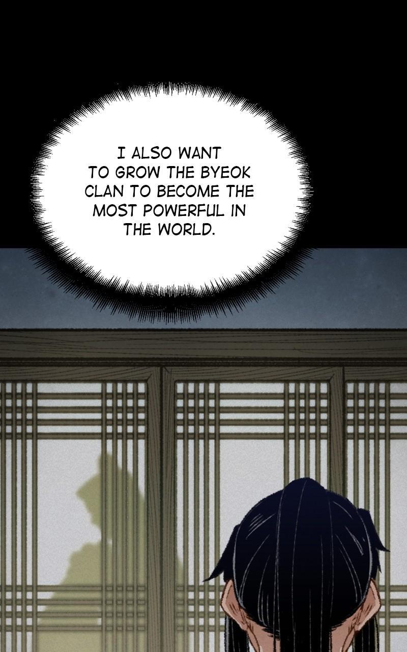 Read Reincarnated Murim Lord Manga Online