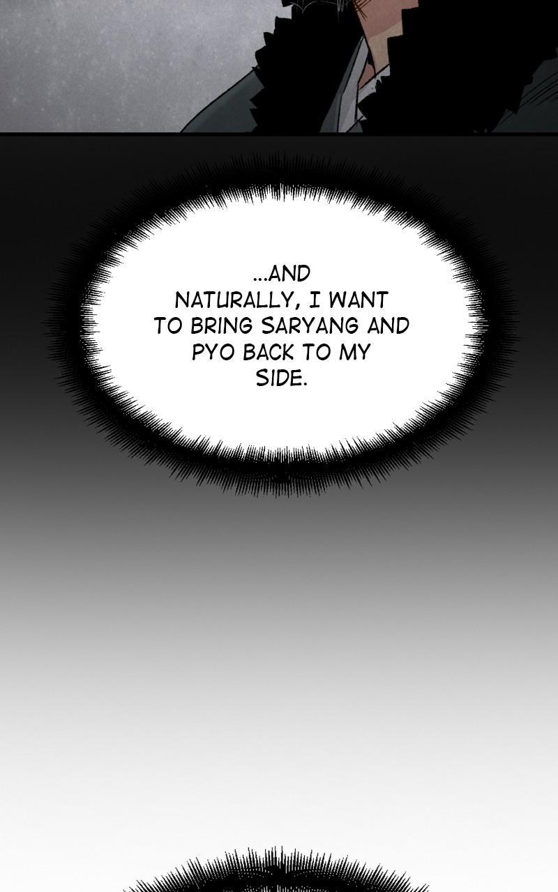 Read Reincarnated Murim Lord Manga Online
