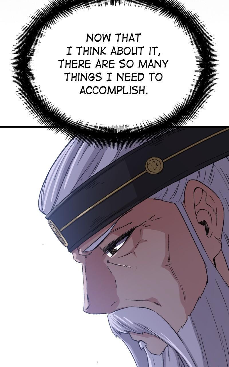 Read Reincarnated Murim Lord Manga Online