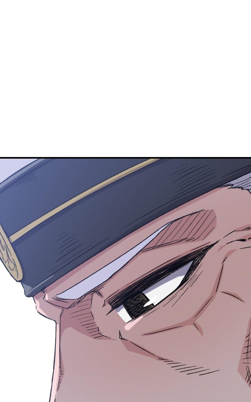 Read Reincarnated Murim Lord Manga Online