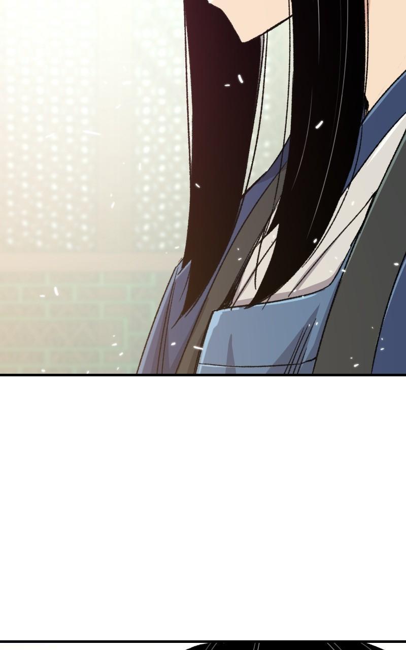 Read Reincarnated Murim Lord Manga Online