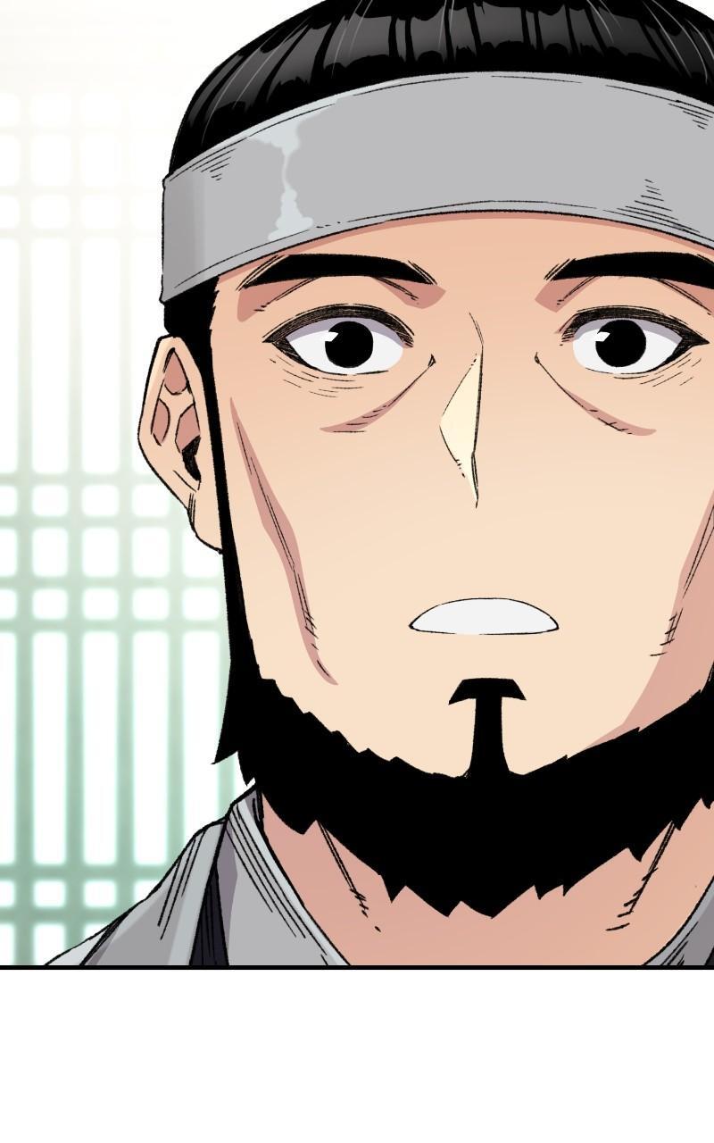 Read Reincarnated Murim Lord Manga Online