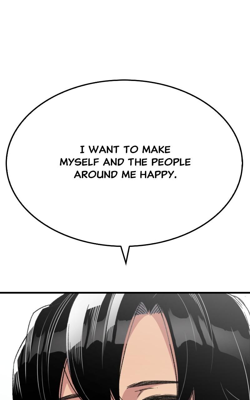 Read Reincarnated Murim Lord Manga Online