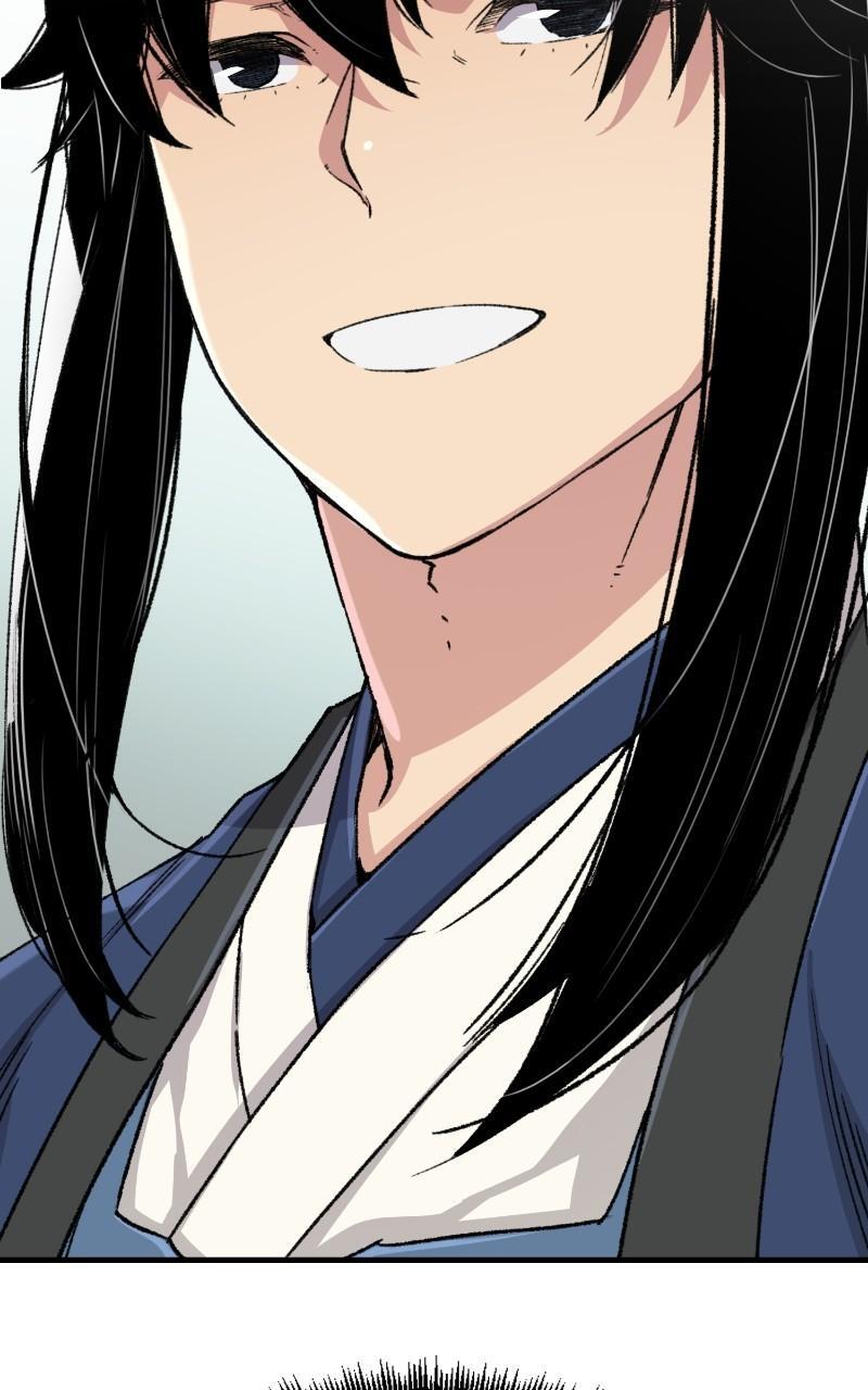 Read Reincarnated Murim Lord Manga Online
