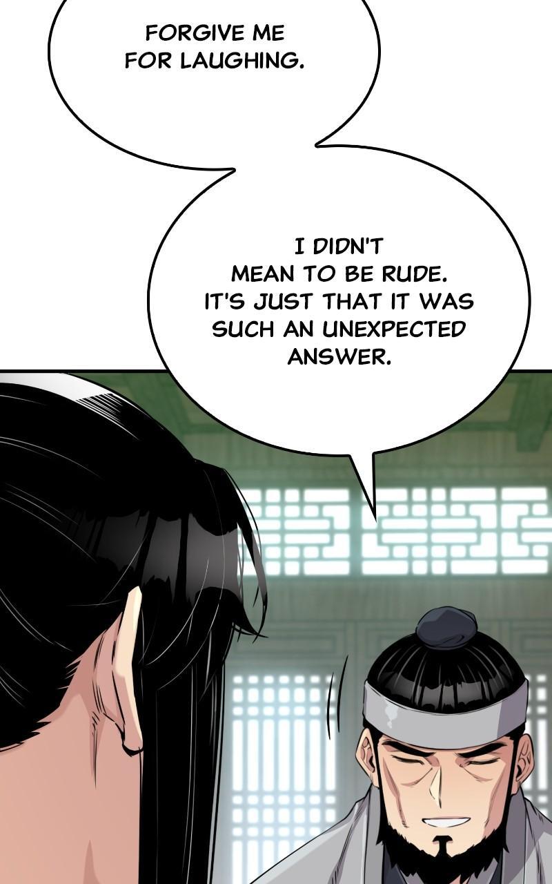 Read Reincarnated Murim Lord Manga Online