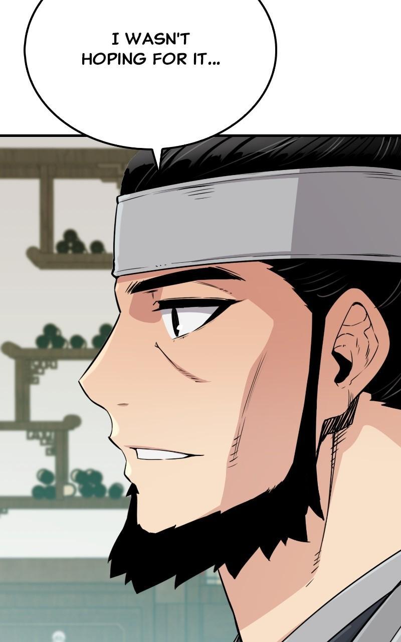 Read Reincarnated Murim Lord Manga Online