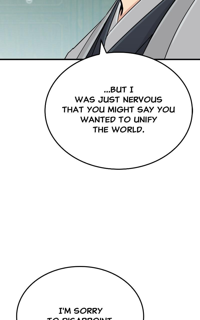 Read Reincarnated Murim Lord Manga Online