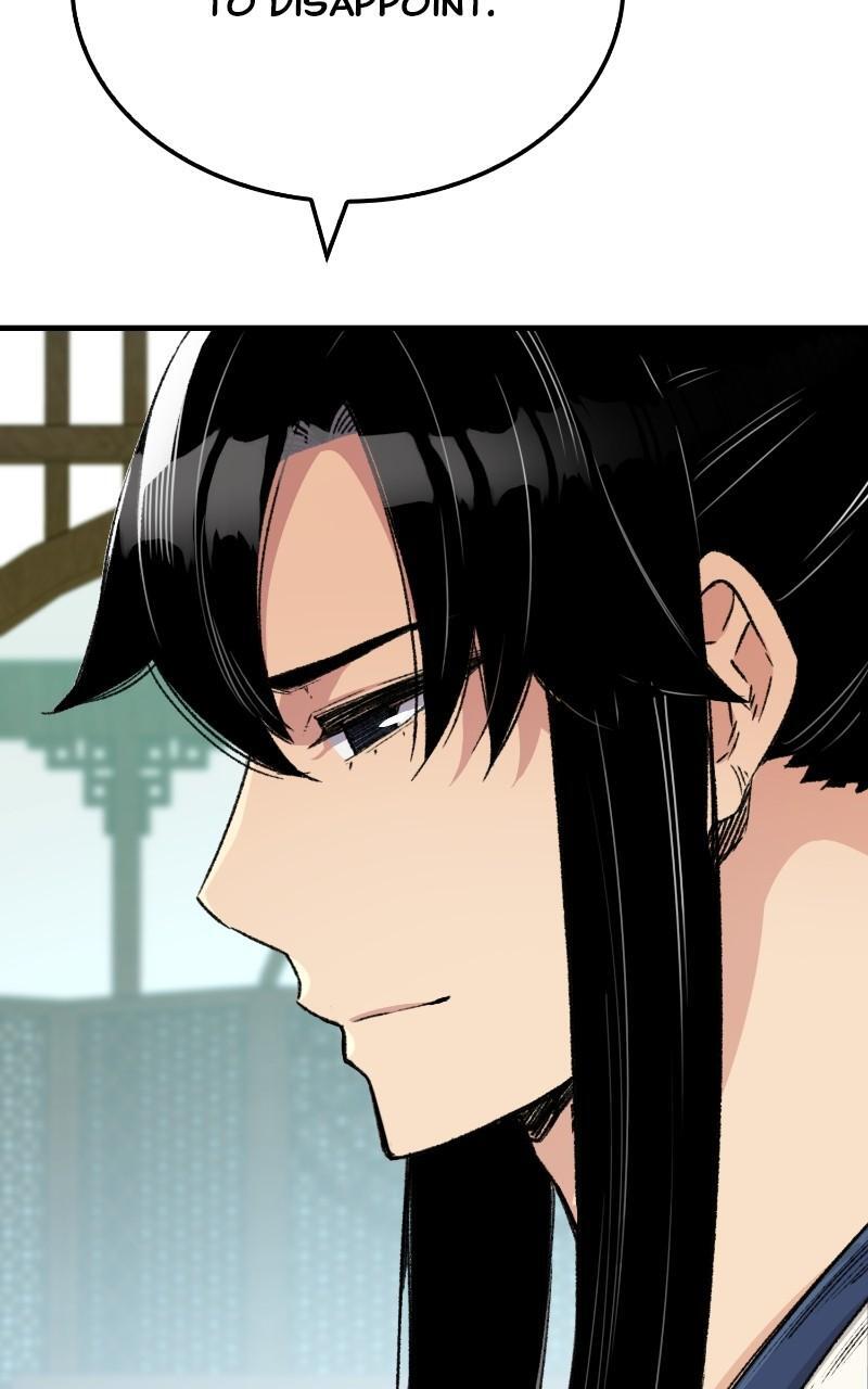 Read Reincarnated Murim Lord Manga Online