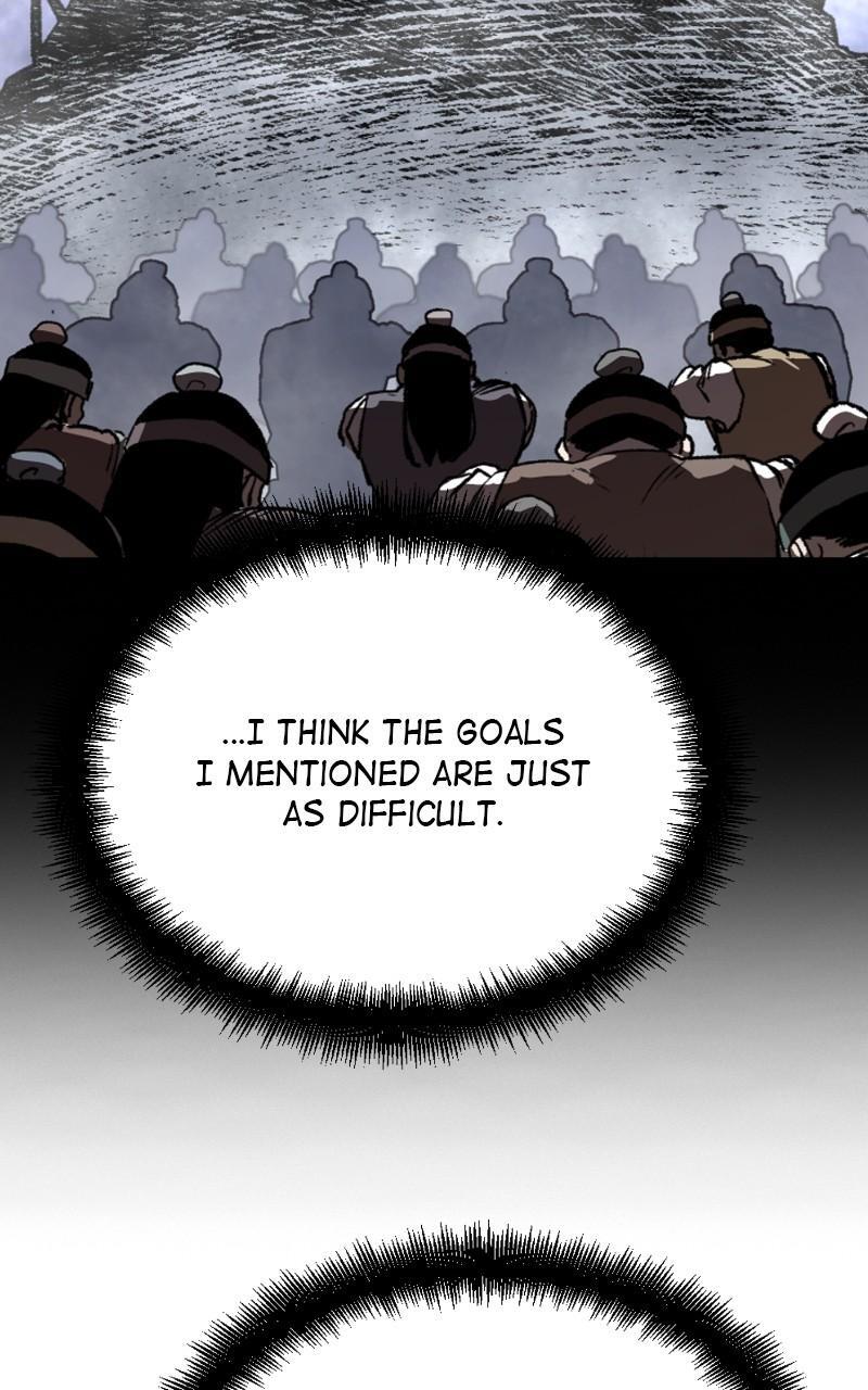 Read Reincarnated Murim Lord Manga Online