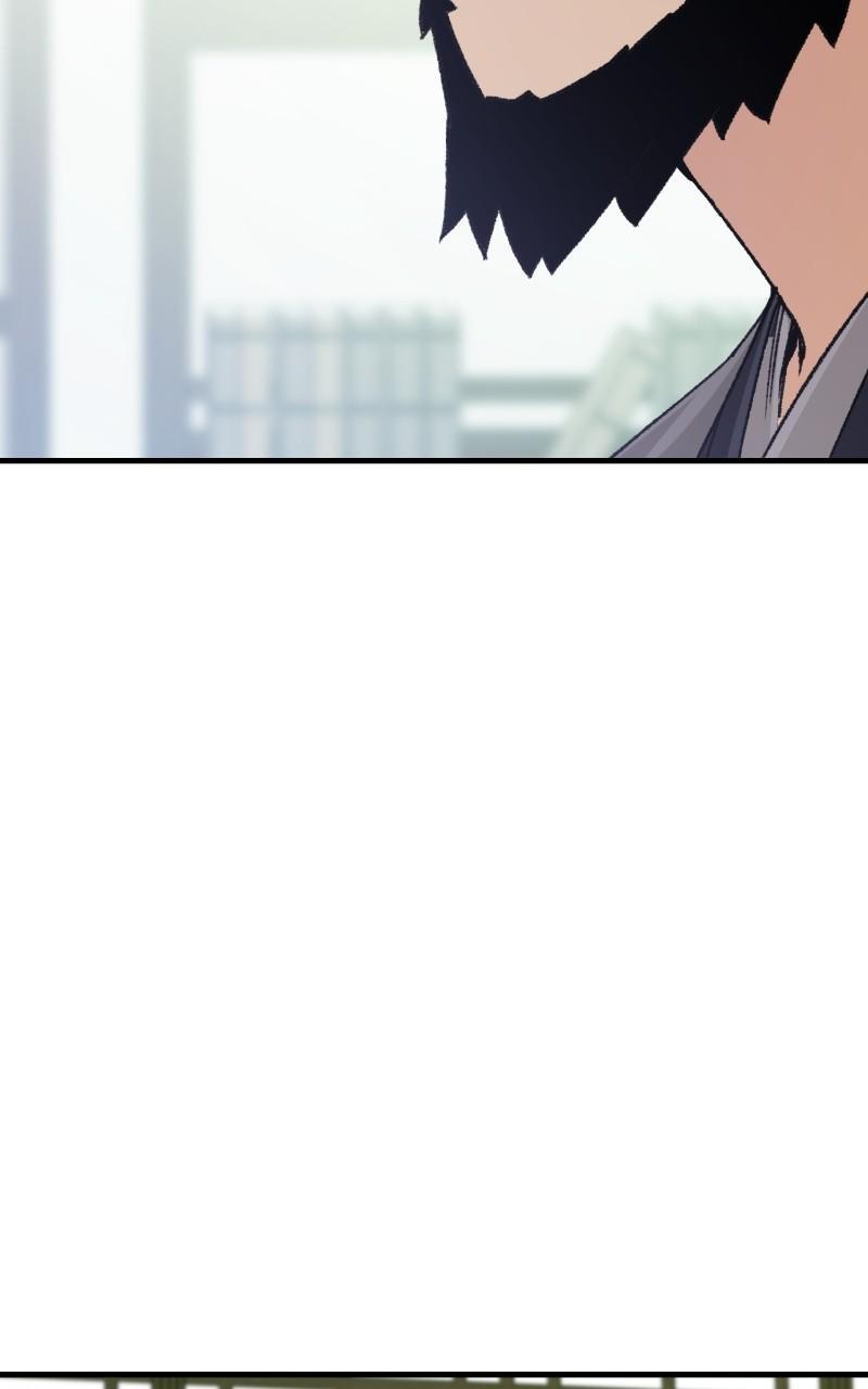 Read Reincarnated Murim Lord Manga Online