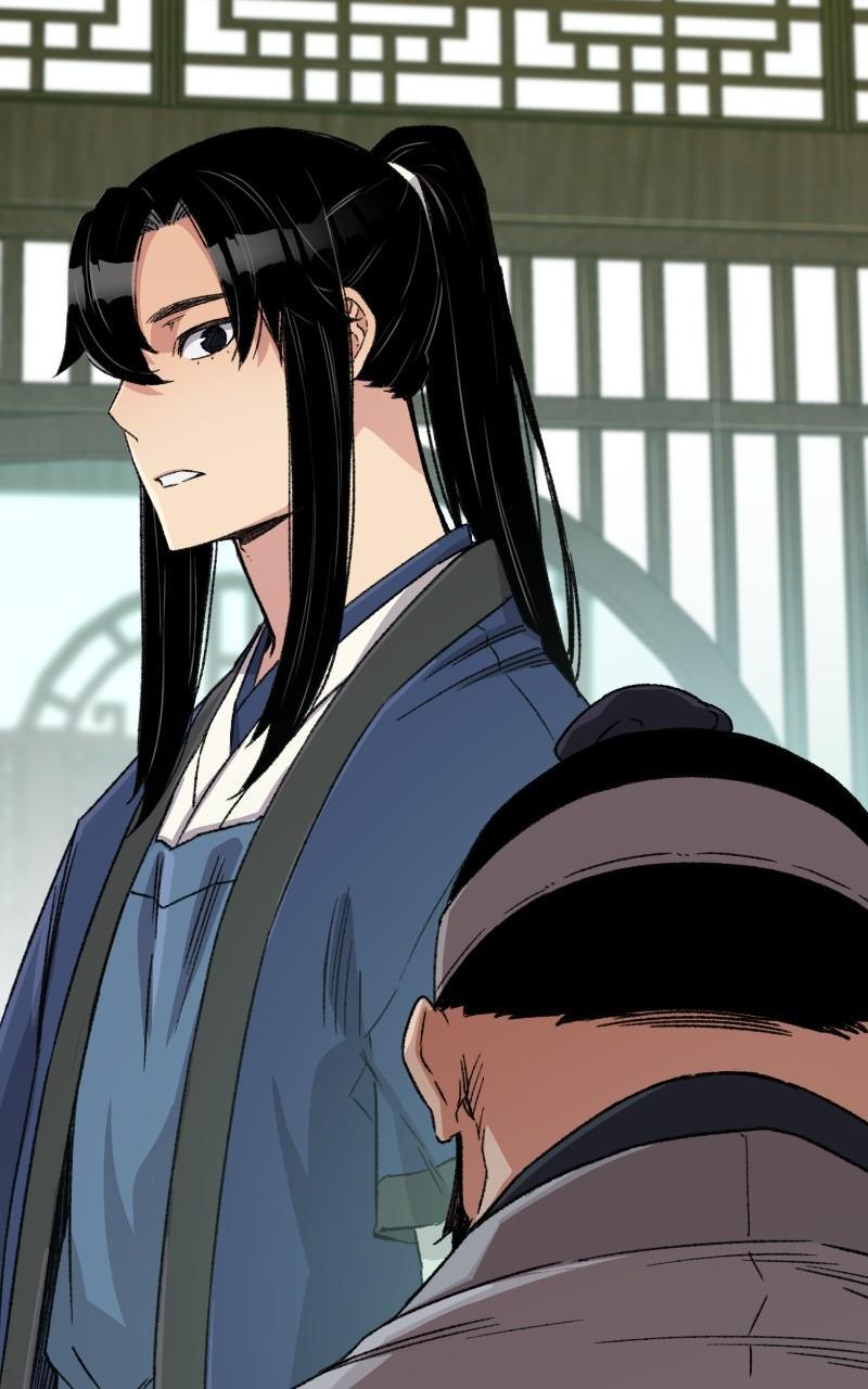 Read Reincarnated Murim Lord Manga Online