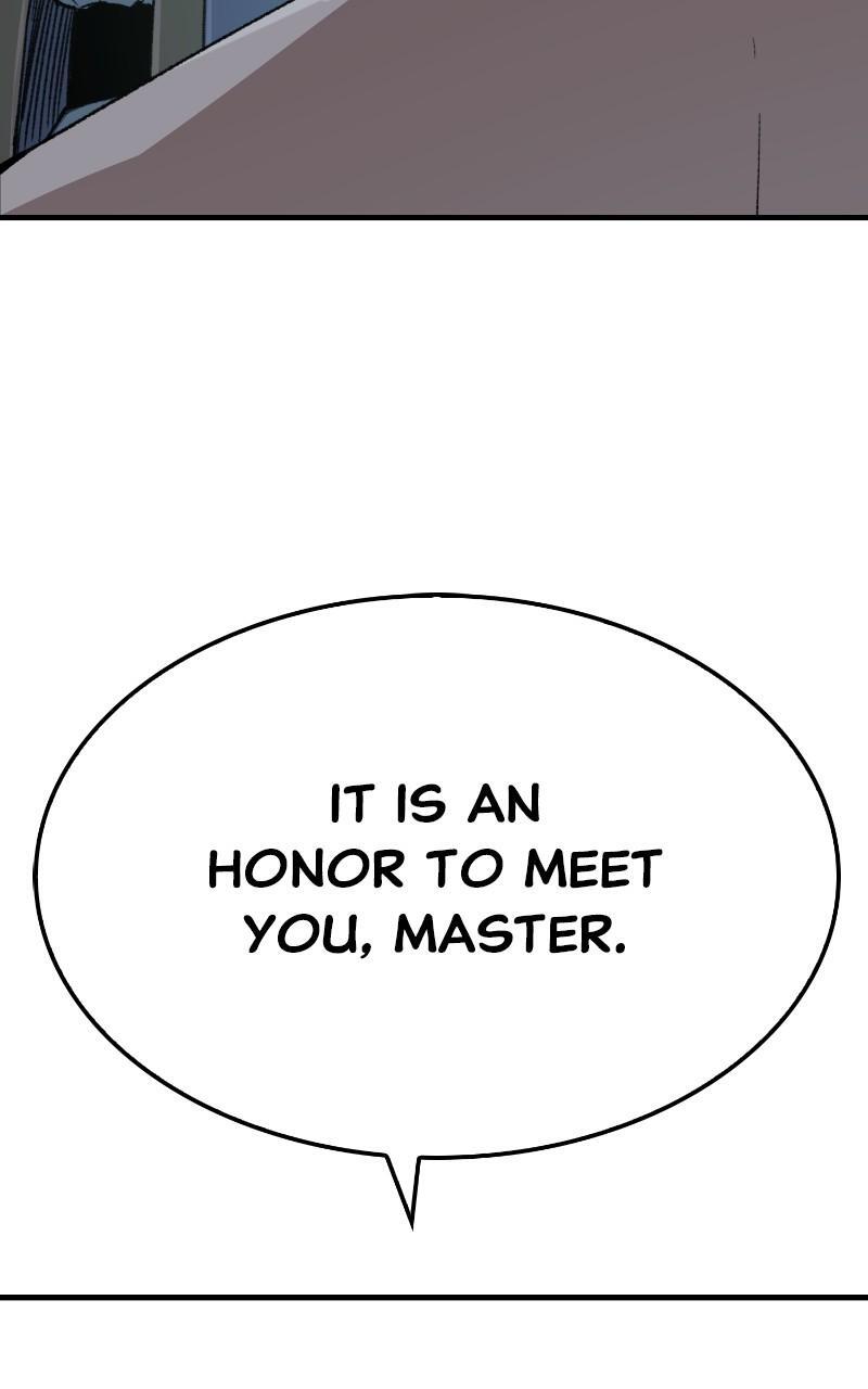 Read Reincarnated Murim Lord Manga Online