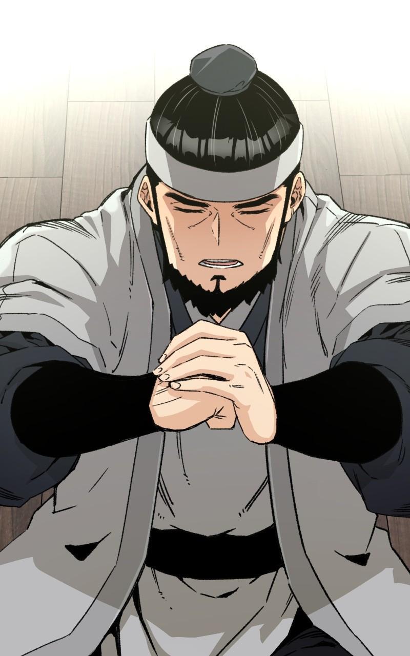 Read Reincarnated Murim Lord Manga Online