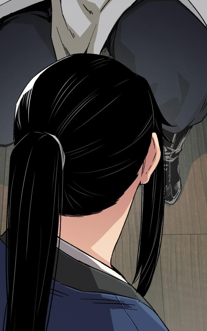 Read Reincarnated Murim Lord Manga Online