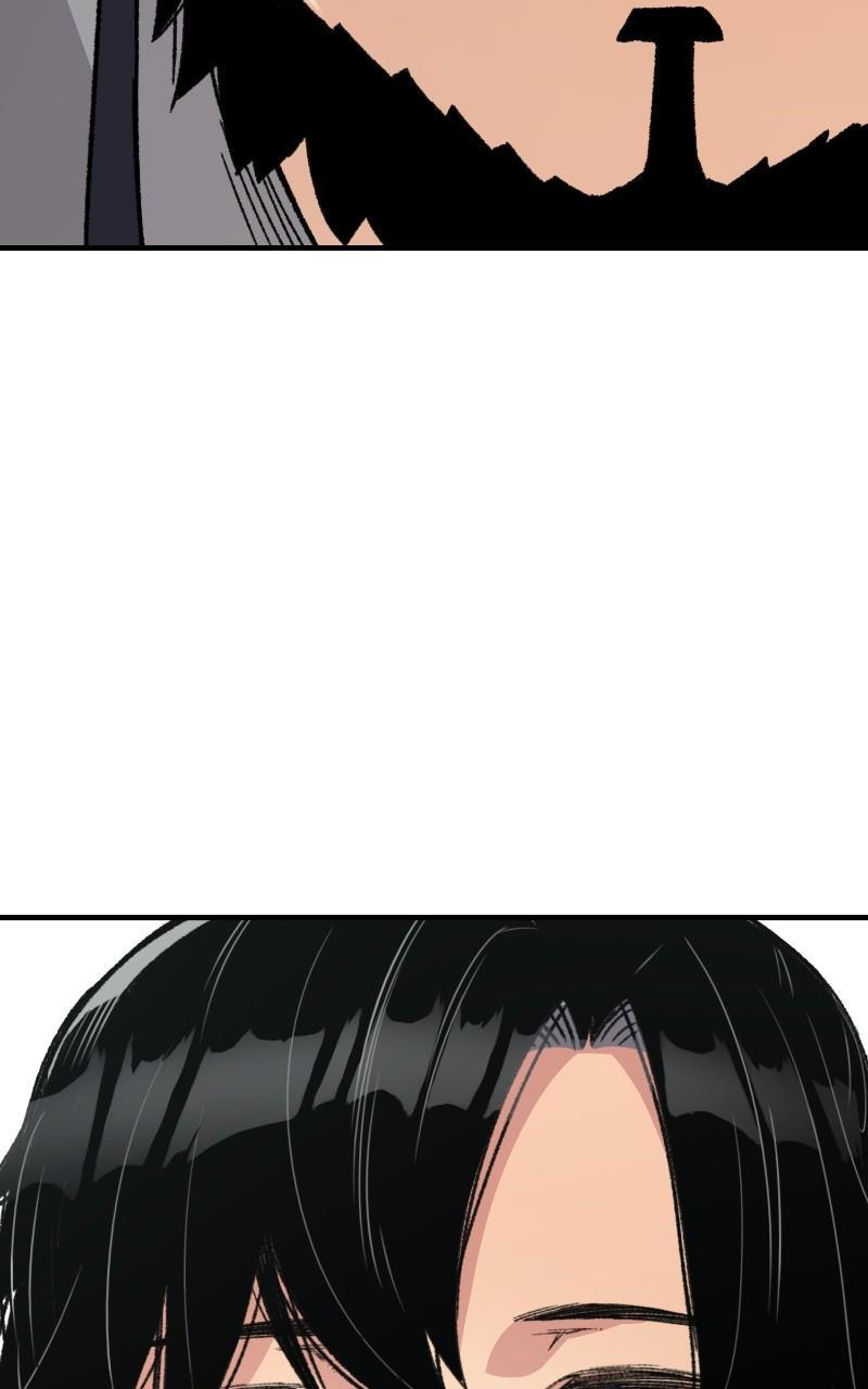 Read Reincarnated Murim Lord Manga Online