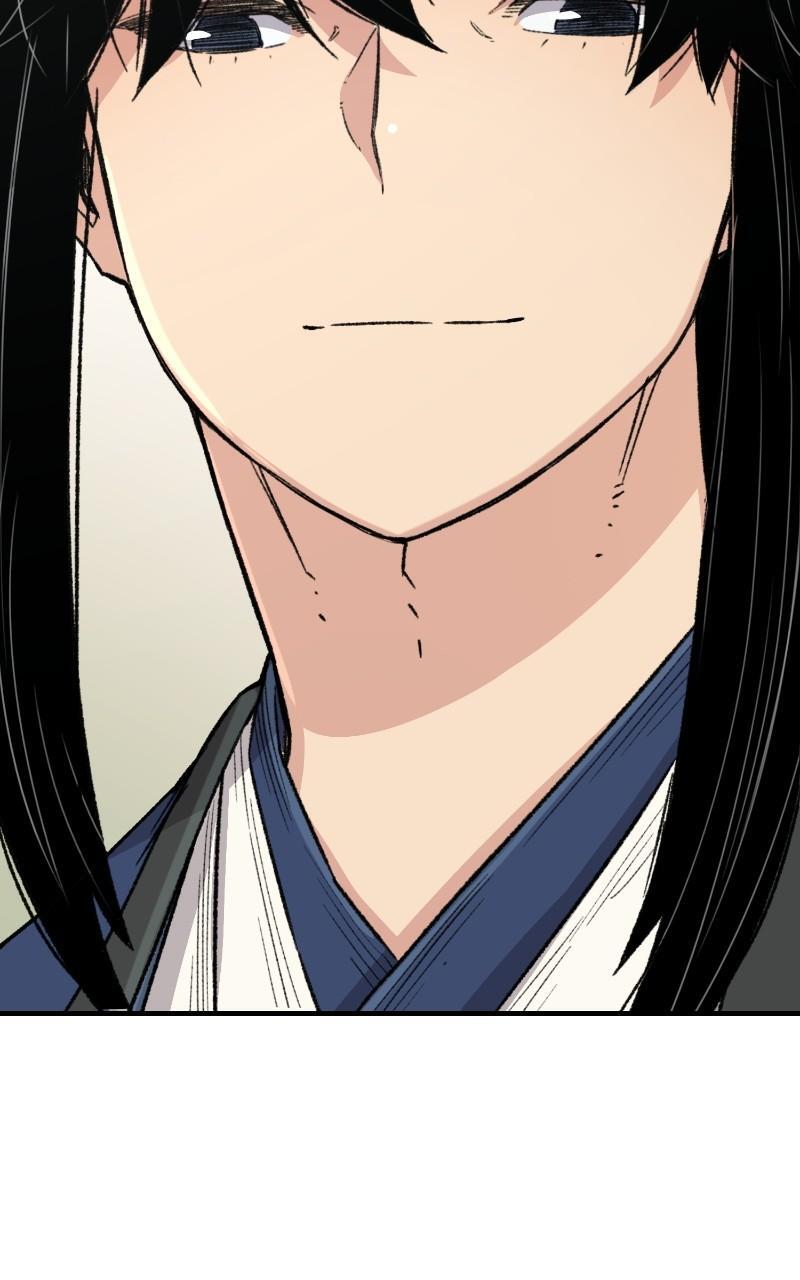 Read Reincarnated Murim Lord Manga Online