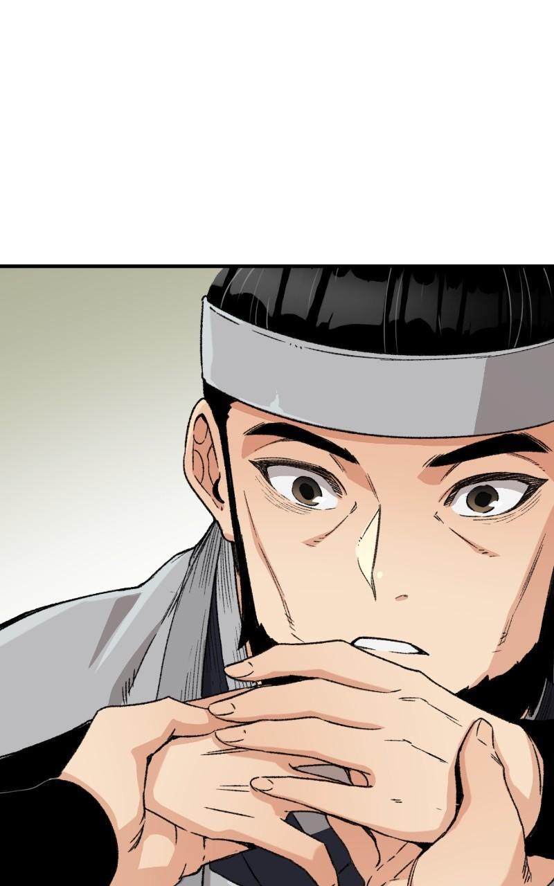 Read Reincarnated Murim Lord Manga Online