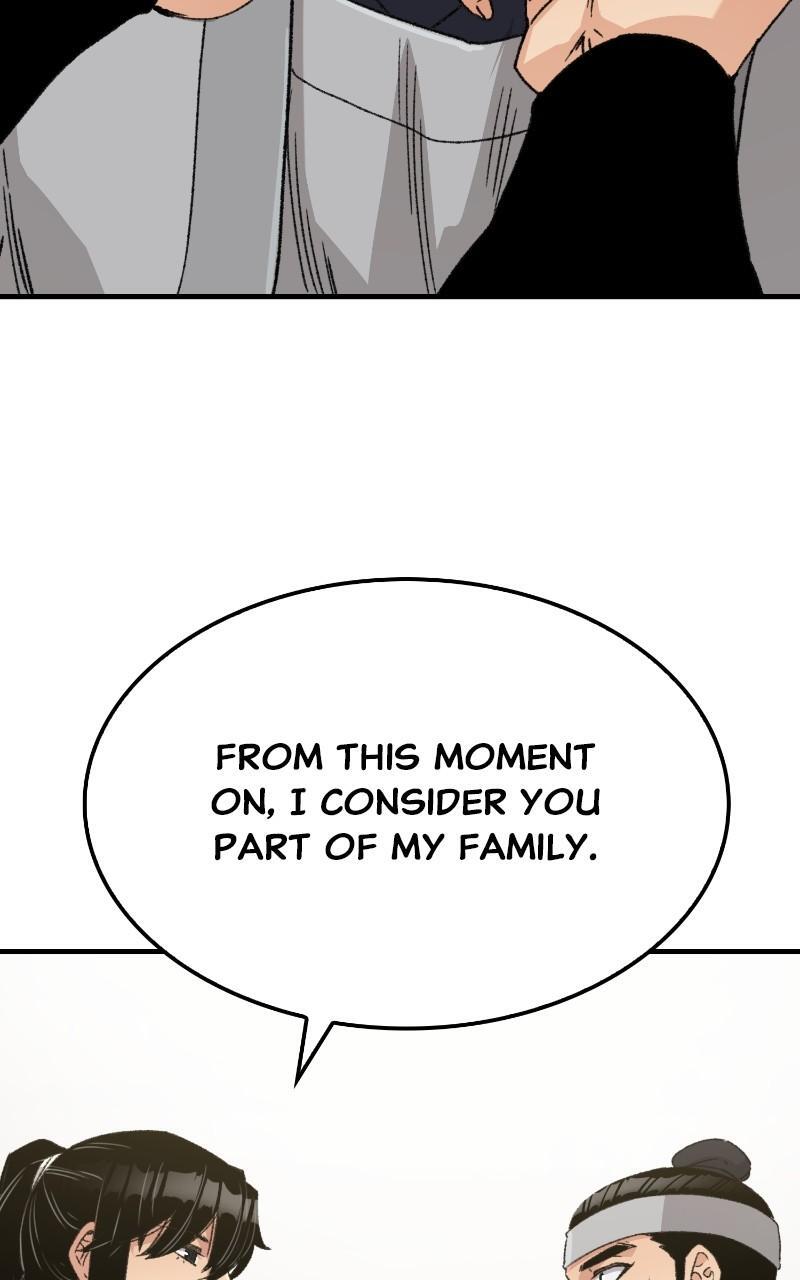 Read Reincarnated Murim Lord Manga Online
