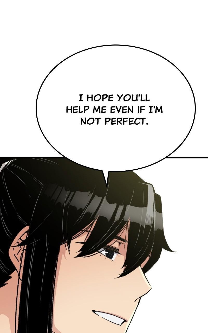 Read Reincarnated Murim Lord Manga Online